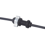 Exhaust Gas Temperature Sensor for VW Beetle, Jetta (2004-2009)