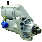 Starter for Dodge Ram 2500 V10 8.0L (1994–1995)
