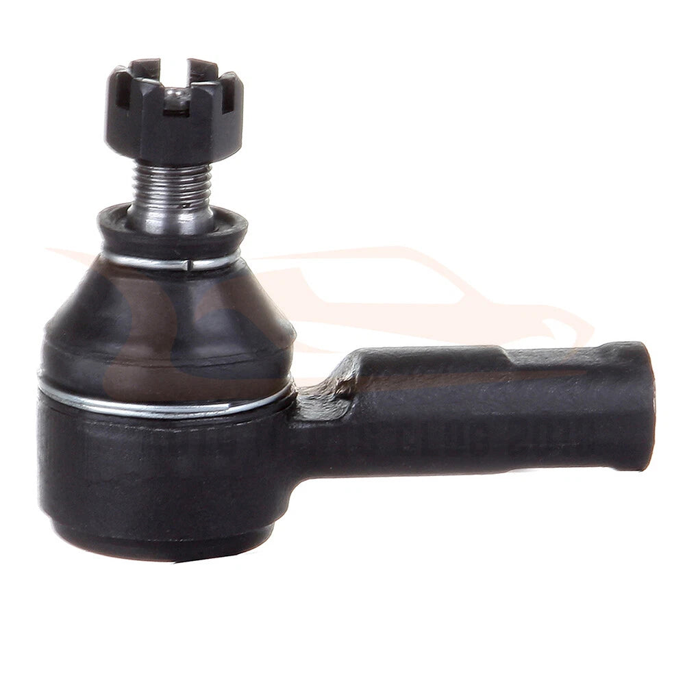 Front Steering Outer Tie Rod End for Chevrolet Sprint Pontiac Firefly (1987-1991)