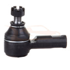 Front Steering Outer Tie Rod End for Chevrolet Sprint Pontiac Firefly (1987-1991)