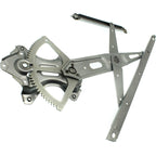 Window Regulator for Toyota Prius (Front Driver Left Side)