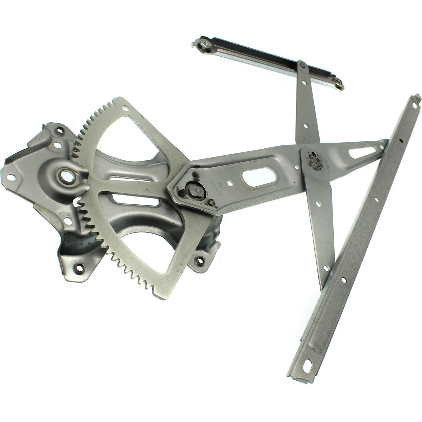 Window Regulator for Toyota Prius (Front Driver Left Side)
