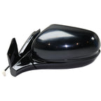 Driver Left Side Mirror for Honda Ridgeline (2017–2020)