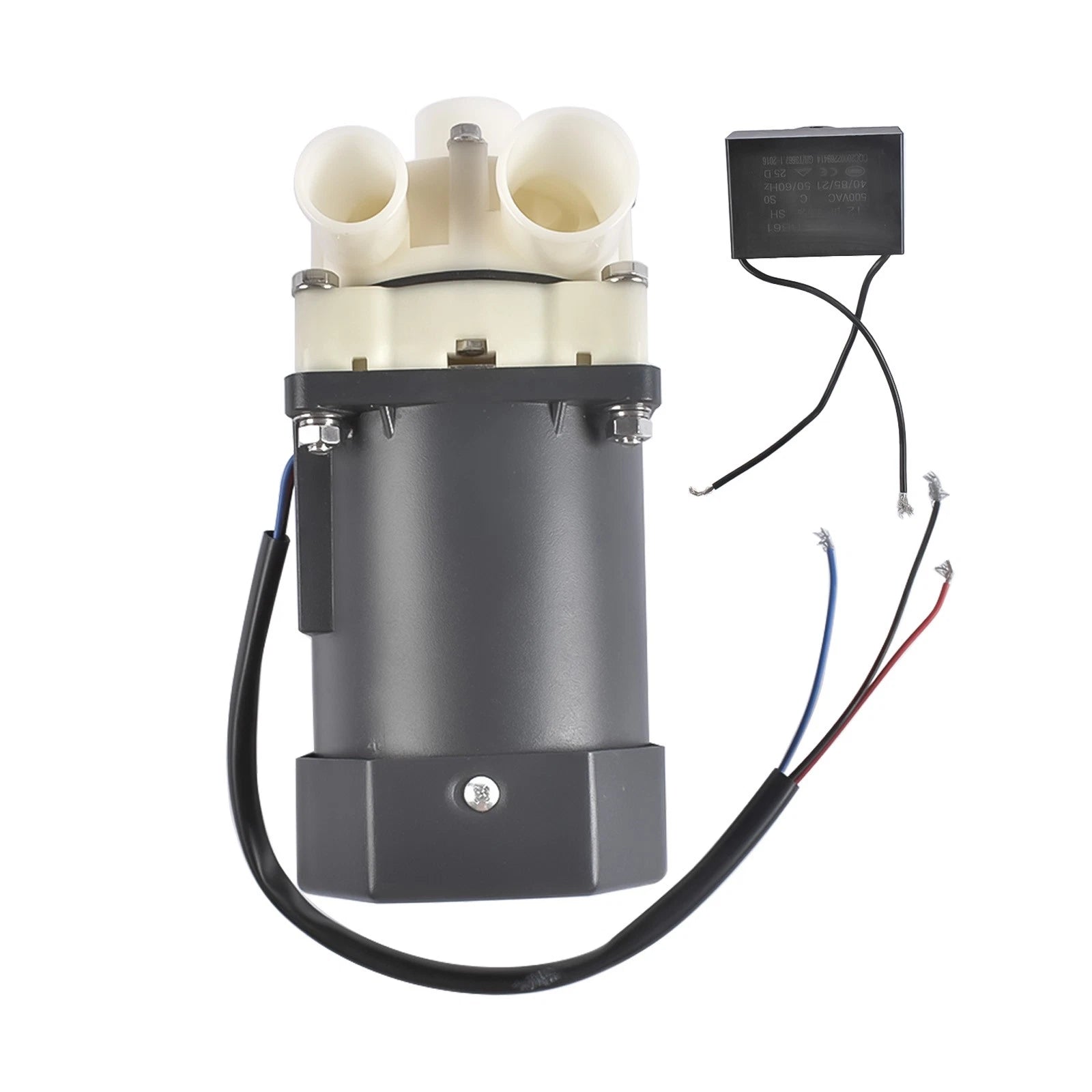 Ice Machine Motor for Hoshizaki KM Series