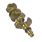 Engine Crankshaft for Hyundai Elantra, Kia Forte (2014–2016) 1.8L