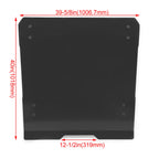 Aluminum Roof for Polaris RZR PRO XP Ultimate (2020–2025) #2883743-458