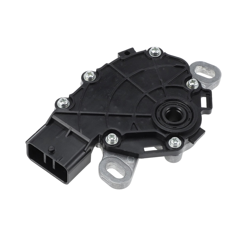 A/T Range Sensor Neutral Safety Switch for Honda Accord Civic CR-V (2003)