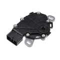 A/T Range Sensor Neutral Safety Switch for Honda Accord Civic CR-V (2003)