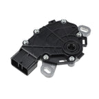 A/T Range Sensor Neutral Safety Switch for Honda Accord Civic CR-V (2003)