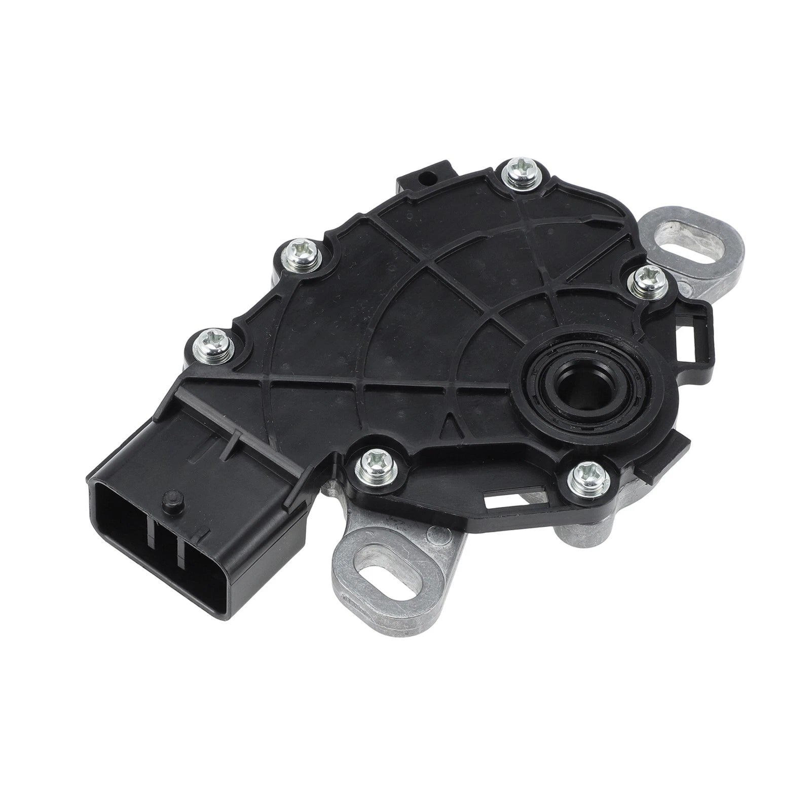 A/T Range Sensor Neutral Safety Switch for Honda Accord Civic CR-V (2003)