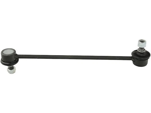 Front Stabilizer Bar Link for Mazda MPV (2000–2001) GN371WR