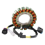 Stator Generator for Geon Grandtor / Mash / Romet Adventure (400)