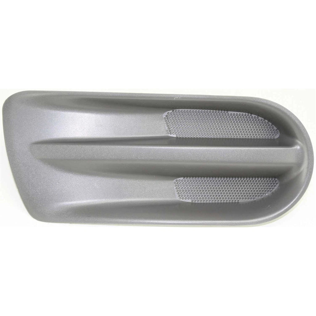 Fog Light Cover for Ford Explorer (2002-2005)