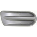 Fog Light Cover for Ford Explorer (2002-2005)