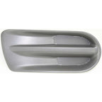 Fog Light Cover for Ford Explorer (2002-2005)