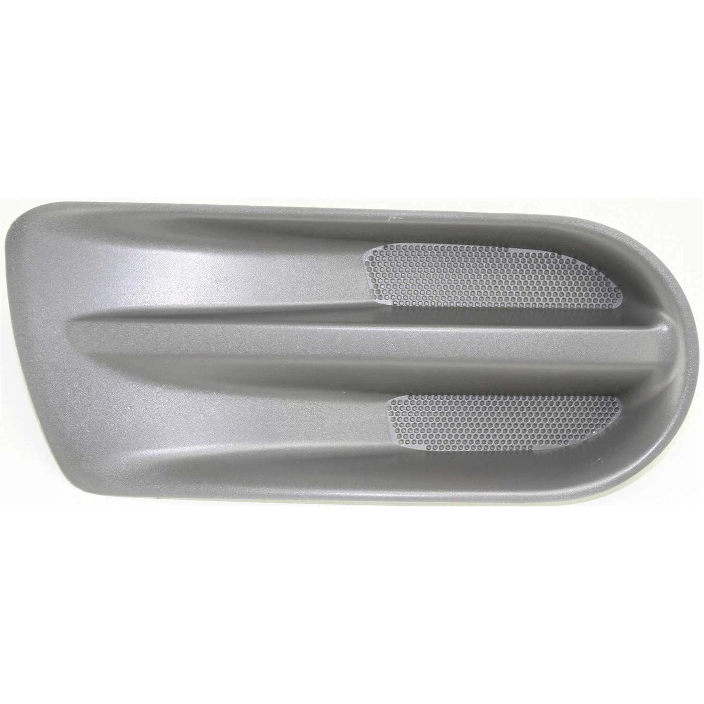 Fog Light Cover for Ford Explorer (2002-2005)