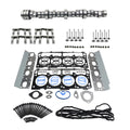 Camshaft MDS Lifters Kit for Chrysler Aspen Ram Dodge Durango (2007–2009)