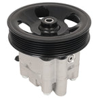 Power Steering Pump for Make Model (2001)