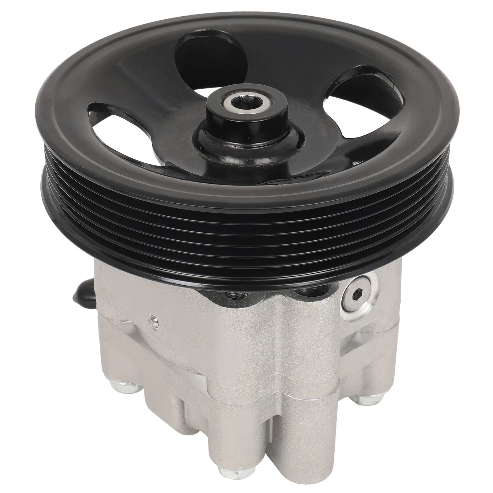 Power Steering Pump for Make Model (2001)