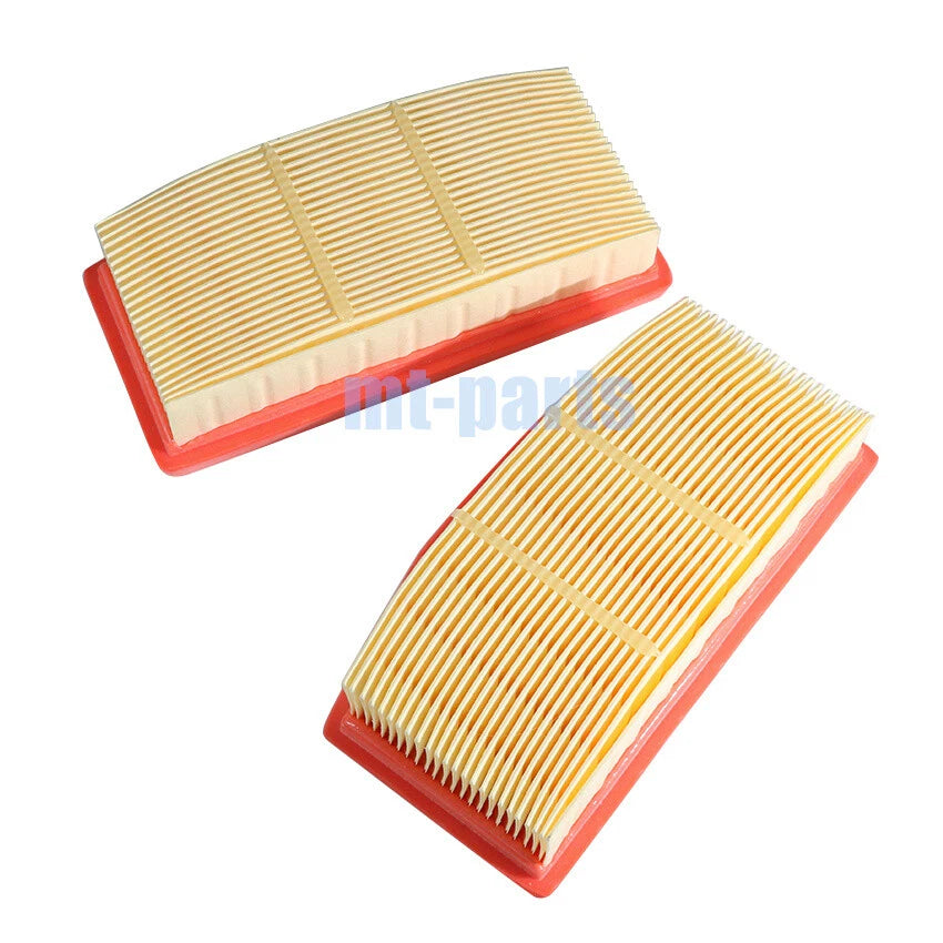 Air Filter for BMW R1300GS (2022–2025) / R1300GS Adventure (2023–2025)