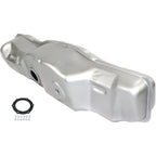 30 Gallon Fuel Tank with Straps for Ford F Series Pickup Truck