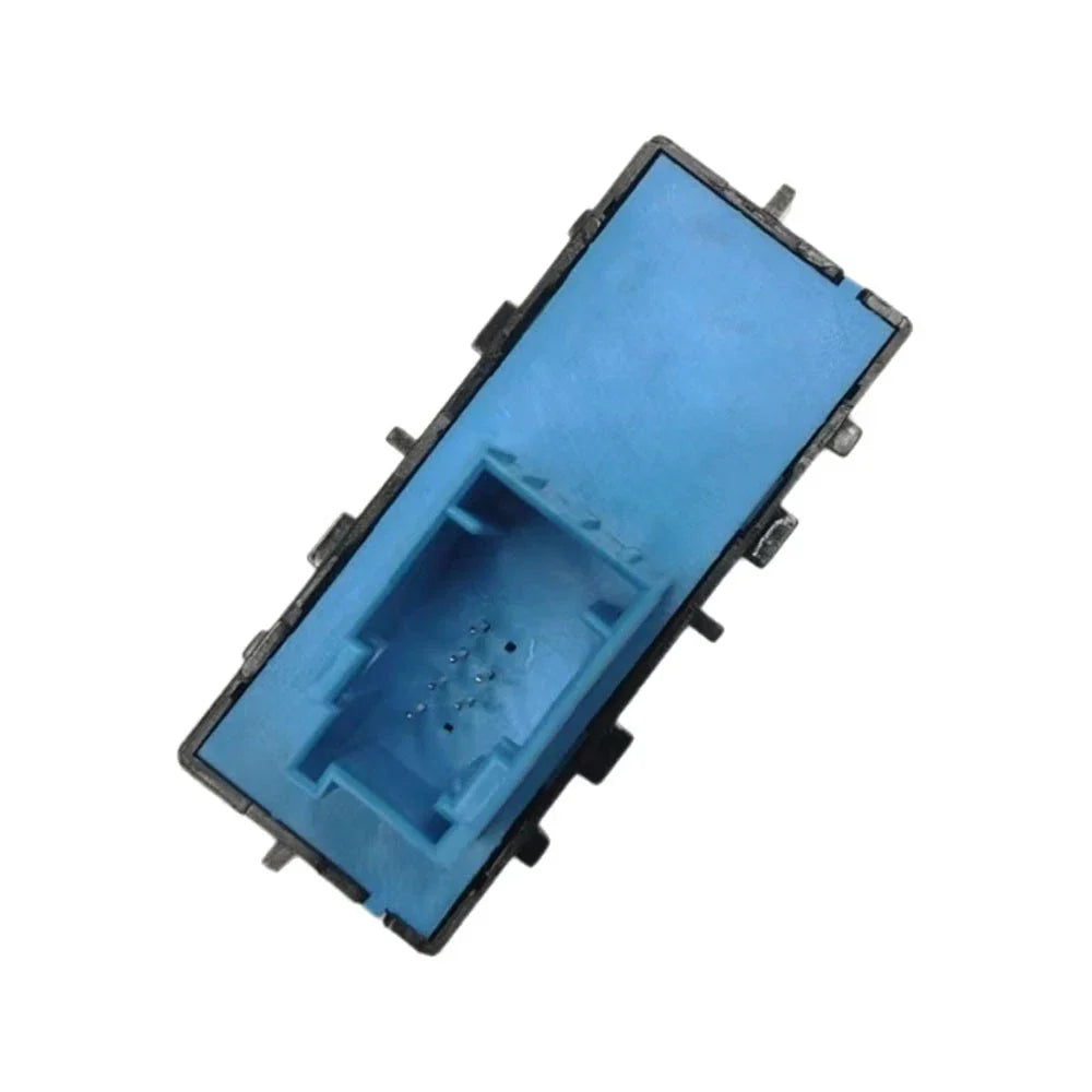 Multifunction Switch for Peugeot 308S, 408, Citroen 208, 307 (2007-2019)