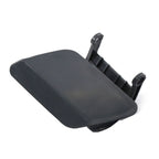 Headlight Washer Cap Cover for BMW 7 Series F01 F02 F03 (2009–2015)