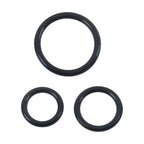 Timing Chain Kit for Chevrolet Sonic, Cruze, Buick (2011–2015)