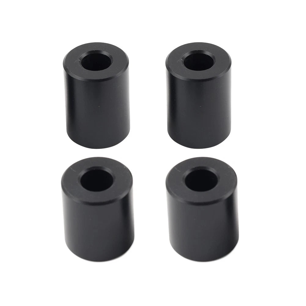 Set of 4 Rear Shock Bushings for Polaris Sportsman 400 500 (1999–2001) 7041770