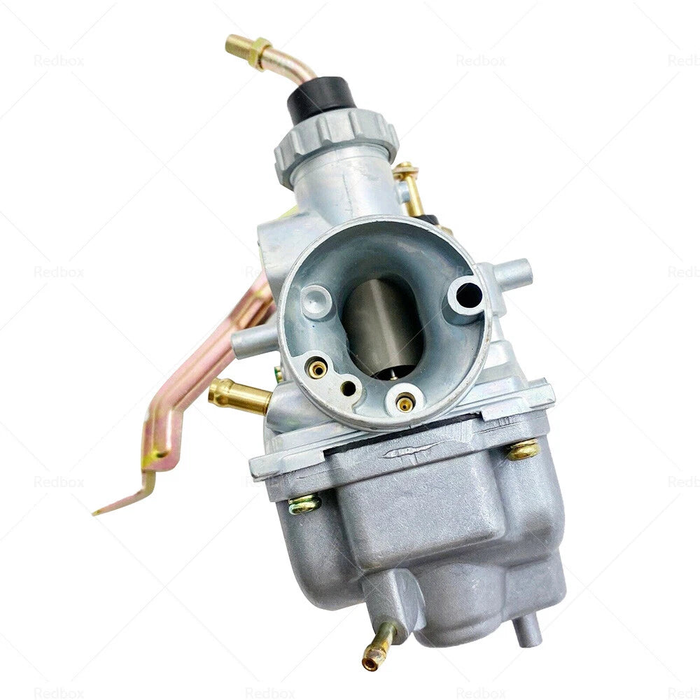Carburetor for Suzuki DRZ125 DRZ125L Kawasaki KLX125 (2003–2009)