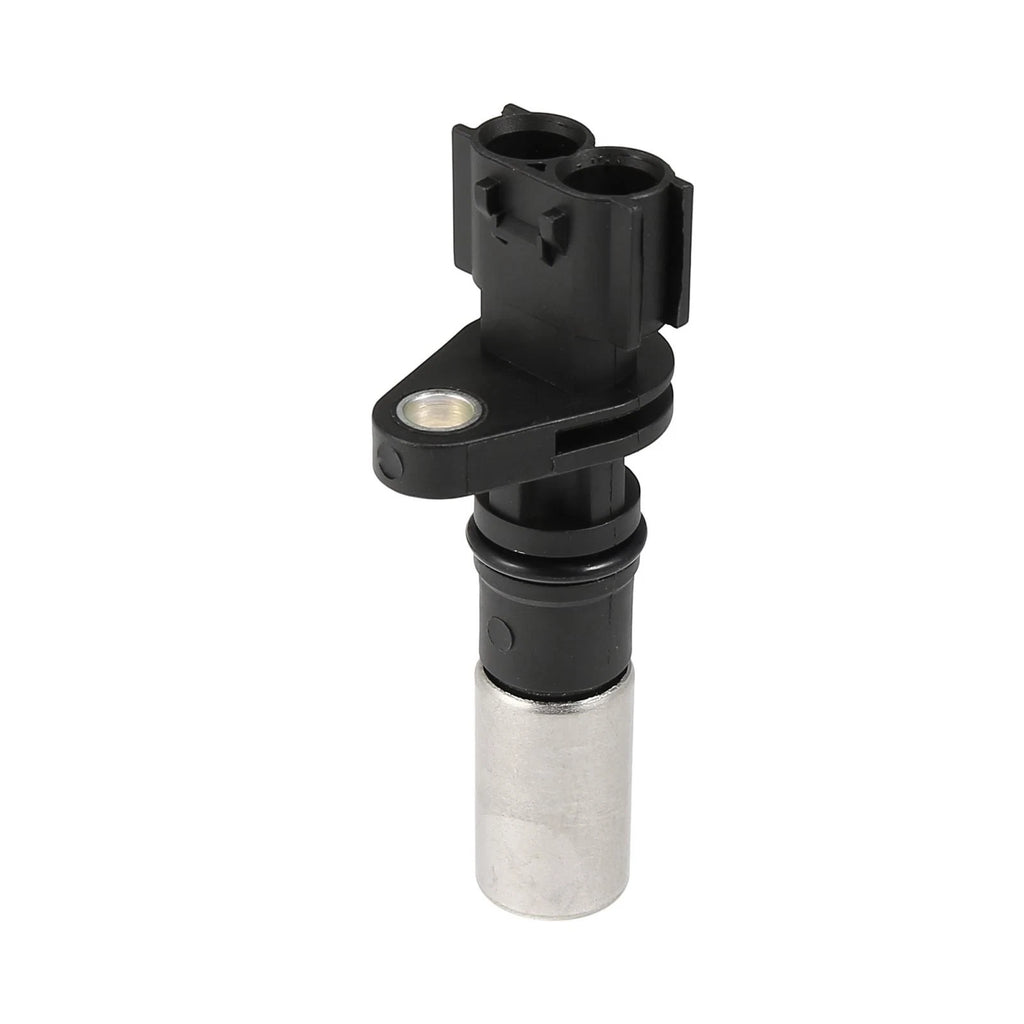 Crankshaft Position Sensor 9091905087 for Toyota Echo Prius Yaris (2000–2005)