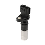Crankshaft Position Sensor 9091905087 for Toyota Echo Prius Yaris (2000–2005)