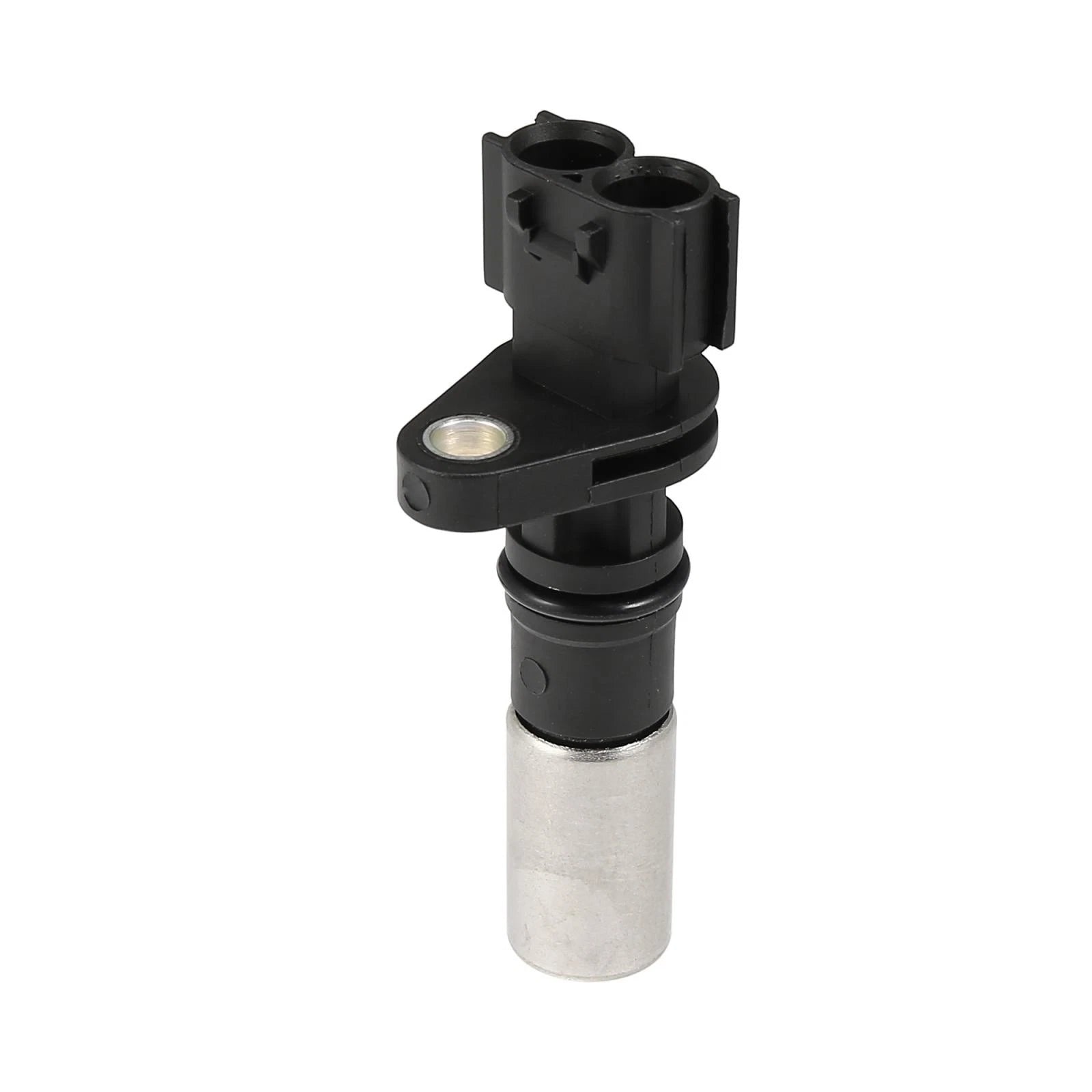 Crankshaft Position Sensor 9091905087 for Toyota Echo Prius Yaris (2000–2005)