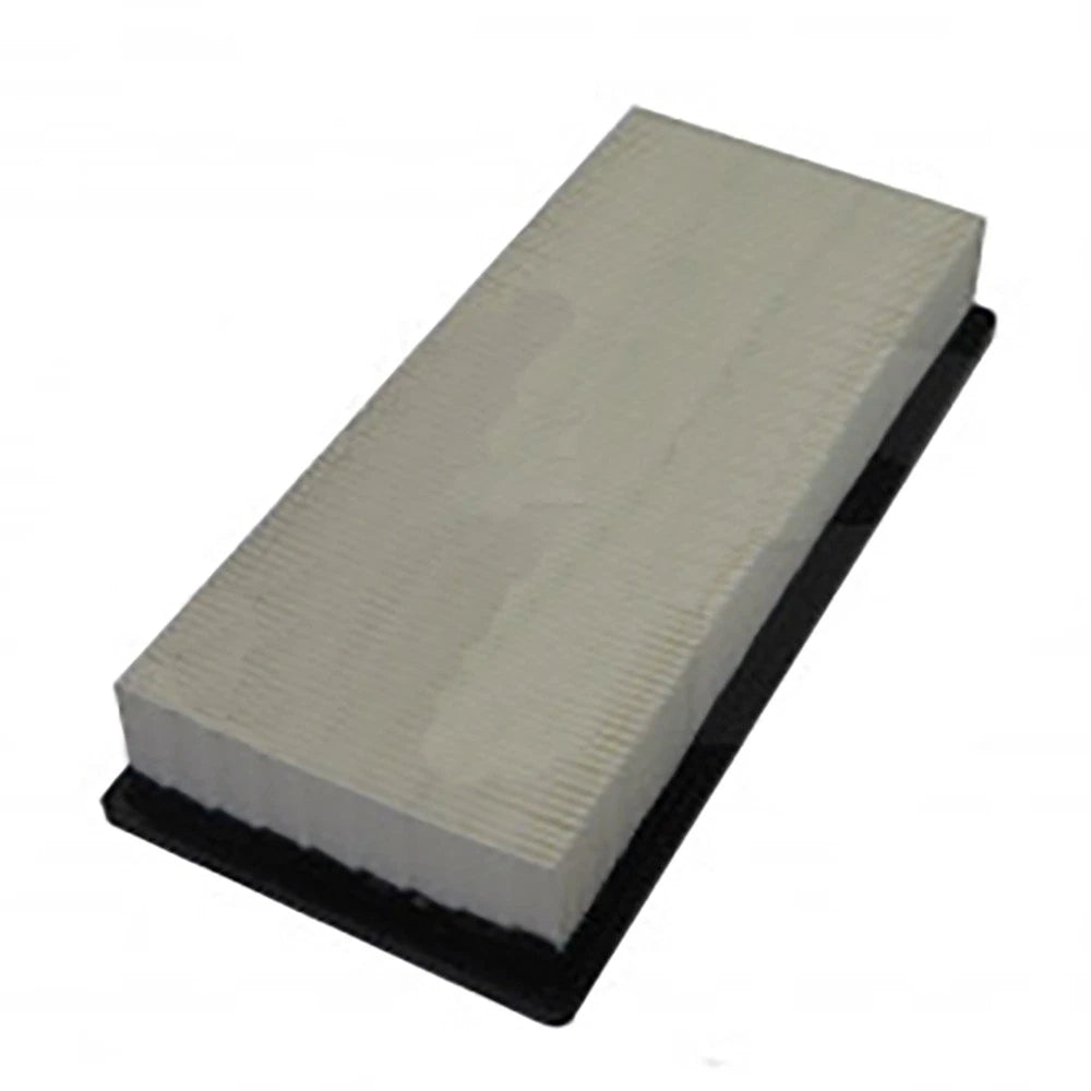 Filter 2656618 for Caterpillar 297C 297D 297D2 297D2XHP 297DXHP 299C 299D 299D2