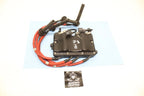 Complete Ignition Box for Yamaha Waverunner FX 140 (2002–2004) (60E-82310-00-00)