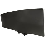 Rear Passenger Door Glass for Honda HR-V (2016–2022)