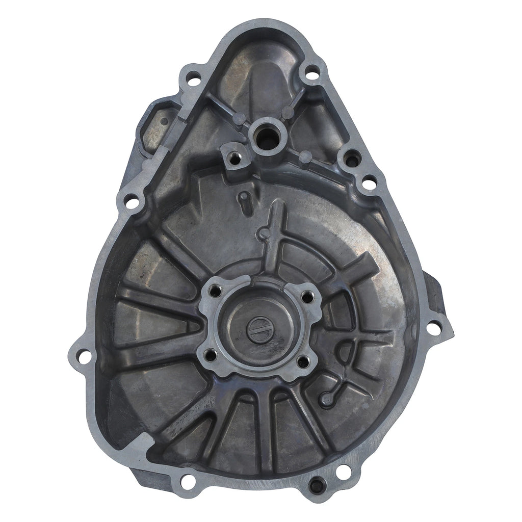 Engine Generator Cover for Kawasaki Z900RS Cafe (2018–2025)