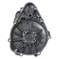 Engine Generator Cover for Kawasaki Z900RS Cafe (2018–2025)