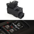Door Window Switch for Land Rover Discovery LR2 LR4 Range Rover Sport (2005-2016)