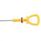 Engine Oil Dipstick for Mercedes Benz W204 C219 W212 S204 (2007-2015)