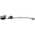 Window Regulator for Honda CR-V (2007–2011) Left Side