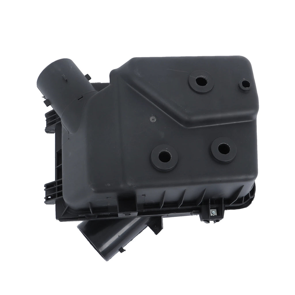 Air Cleaner Intake Filter Box for Toyota Camry (2007-2011) Venza (2009-2016)