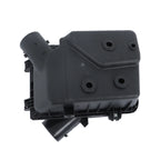 Air Cleaner Intake Filter Box for Toyota Camry (2007-2011) Venza (2009-2016)