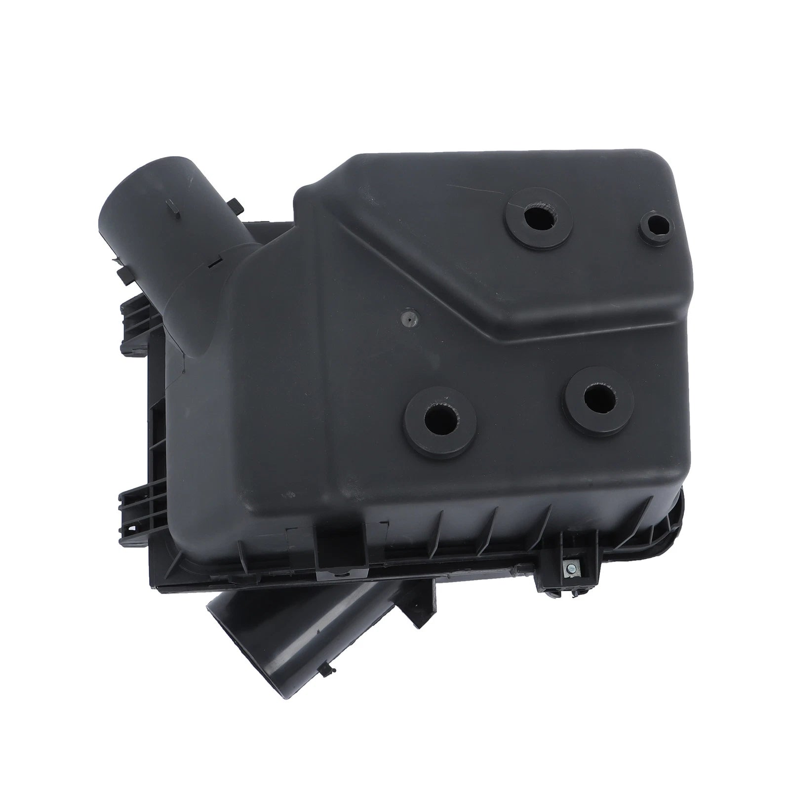 Air Cleaner Intake Filter Box for Toyota Camry (2007-2011) Venza (2009-2016)