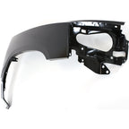 Fender for Dodge Dakota (2008–2010) Front Driver and Passenger Side