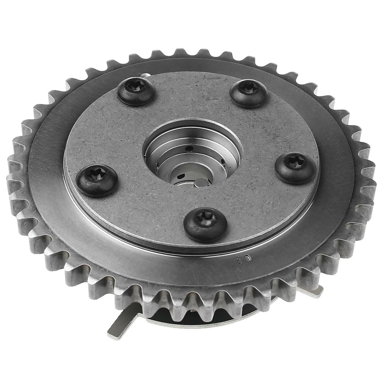 2X Variable Valve Timing Camshaft for Ford F-150 (2004–2010)