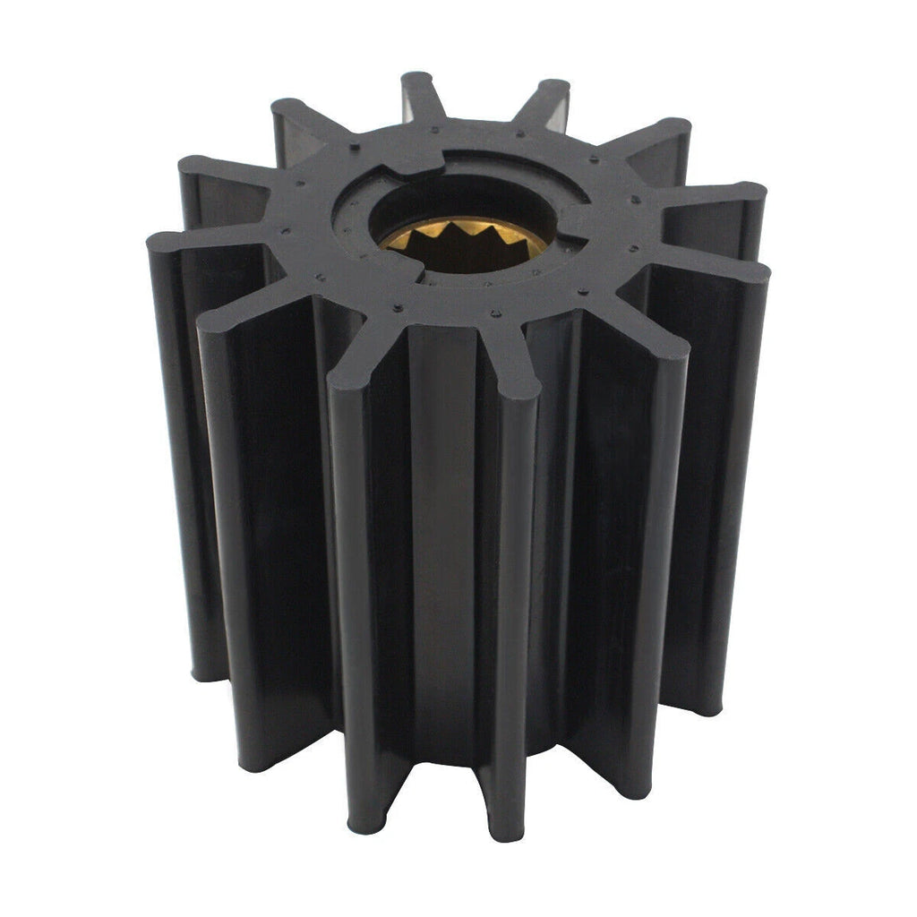 Water Pump Impeller 25-15003 25-15022 for Northern Lights M6140A L6140A