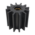 Water Pump Impeller 25-15003 25-15022 for Northern Lights M6140A L6140A