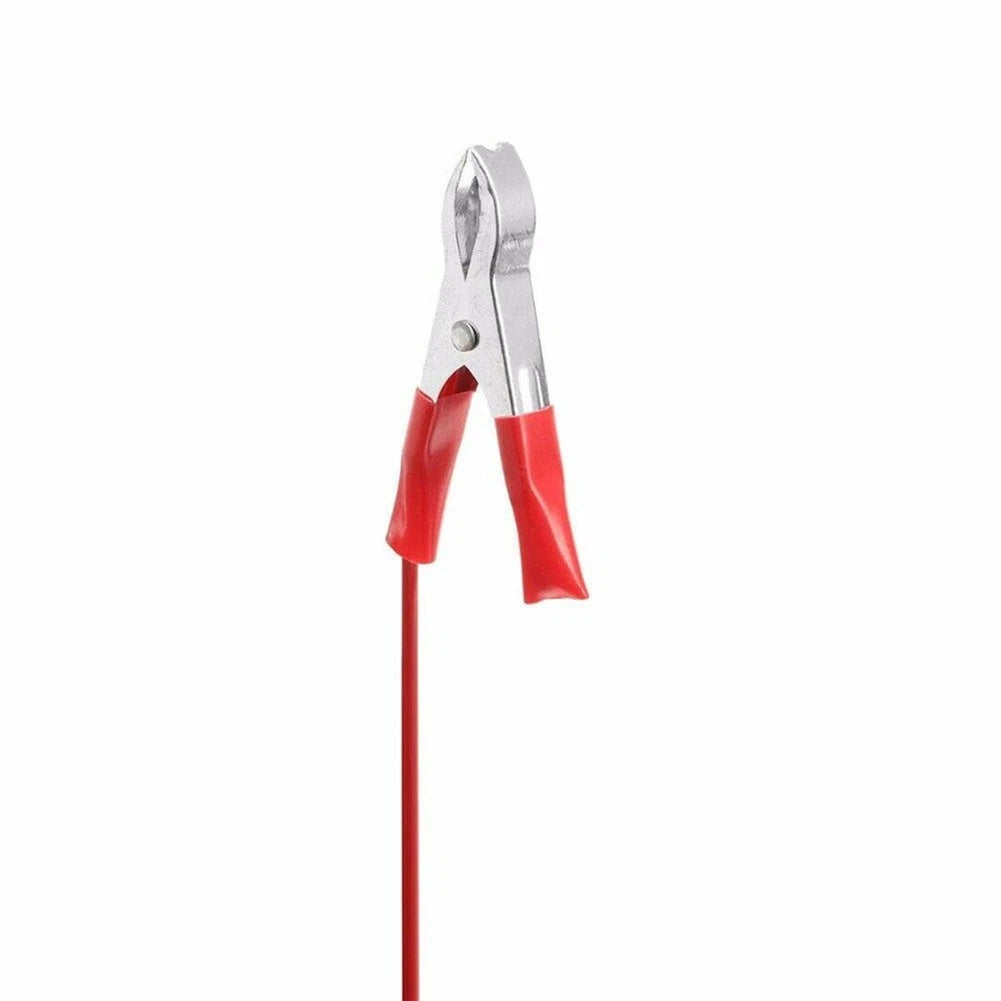 Generator Charging Cable 60CM for 2000 Watt Inverter Generator 62523