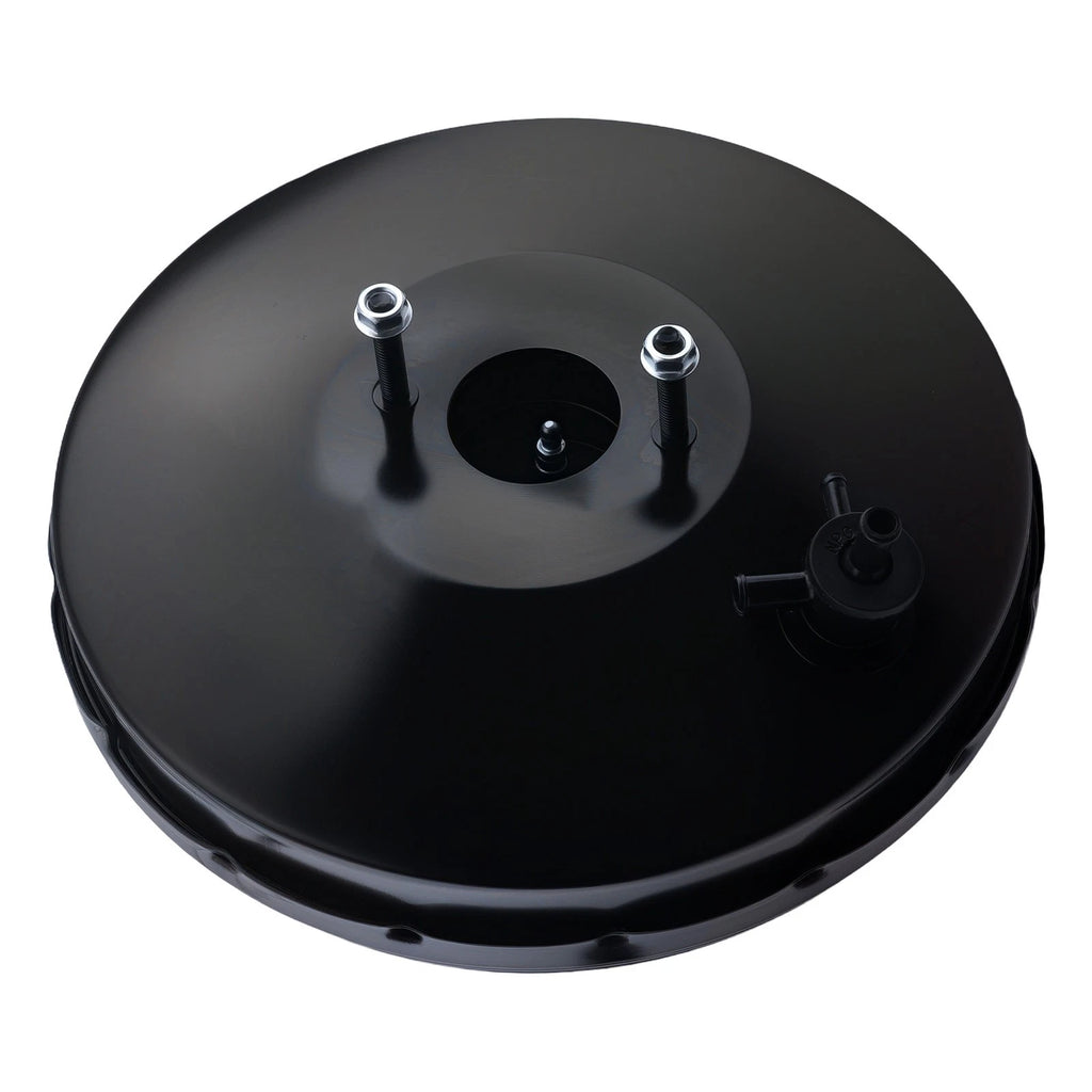Black Brake Booster Assembly for Dodge Dakota (1997–1998)